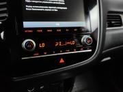 Mitsubishi Outlander III Рестайлинг 3 Подольск  - изображение 42