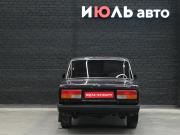 Lada (ВАЗ) 2107 Екатеринбург  - изображение 21