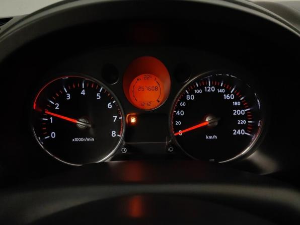 Nissan X-Trail II с пробегом 2010 года, цена 899 000 рублей, 257607 км, внедорожник, Автокод Объявления