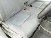 Toyota Passo III Новосибирск  - изображение 48