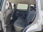 Haval Dargo Москва  - изображение 31