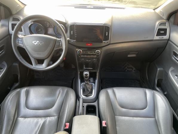 Chery Bonus 3 (E3/A19) с пробегом 2014 года, цена 389 000 рублей, 150582 км, седан, Автокод Объявления