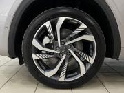 Geely Monjaro I Воронеж  - изображение 50
