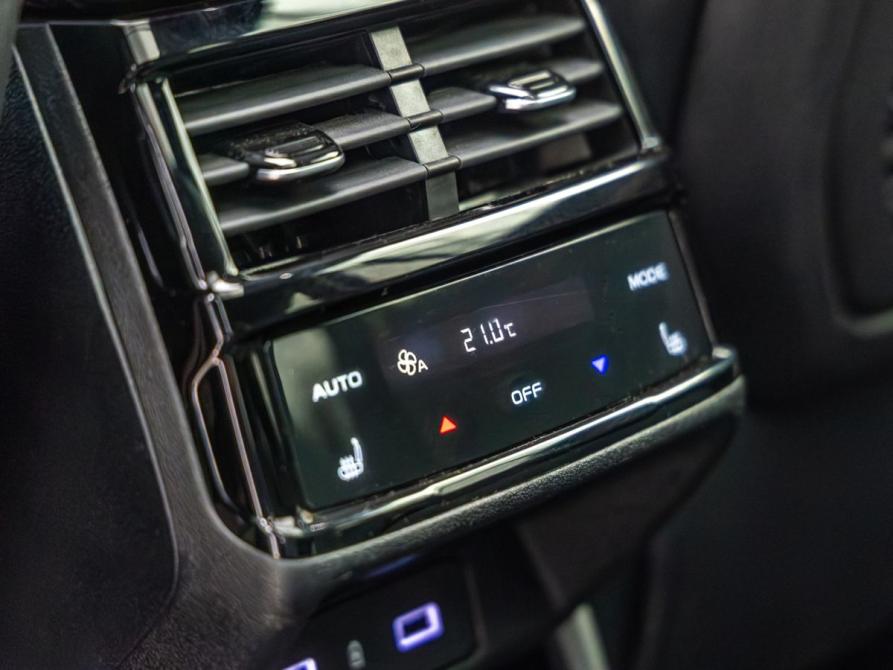 Geely Monjaro I Волгоград  - изображение 28