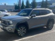 Haval H7 I Санкт-Петербург  - изображение 13
