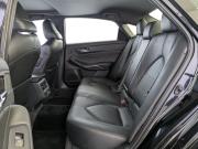 Toyota Avalon V Москва  - изображение 40