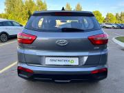 Hyundai Creta I Великие Луки  - изображение 30