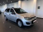Lada (ВАЗ) Kalina II Чебоксары  - изображение 31