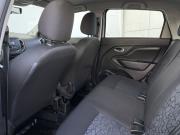 Lada (ВАЗ) XRAY I Екатеринбург  - изображение 42
