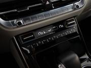 Kia Mohave I Рестайлинг 2 Санкт-Петербург  - изображение 51