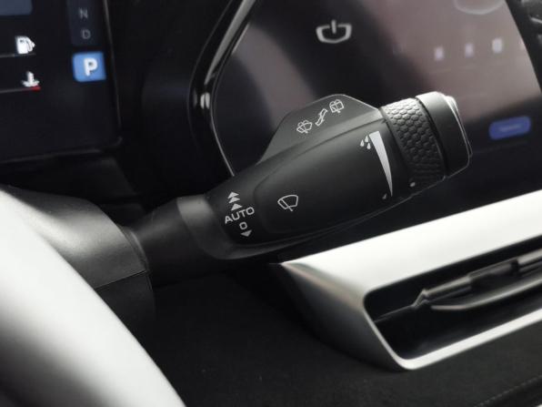 Geely Monjaro I с пробегом 2024 года, цена 3 699 000 рублей, 31423 км, внедорожник, Автокод Объявления