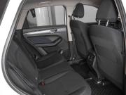 Haval Jolion I Рестайлинг Казань  - изображение 16