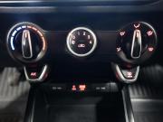 Kia Rio IV Ульяновск  - изображение 37