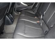 BMW 3 серии VI (F3x) Рестайлинг Коломна  - изображение 23