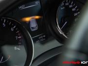 Nissan Qashqai II Москва  - изображение 27