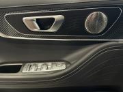 Chery Tiggo 7L I Москва  - изображение 38