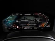 BMW 8 серии II (G14/G15/G16) Москва  - изображение 46
