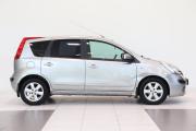 Nissan Note I Ульяновск  - изображение 18