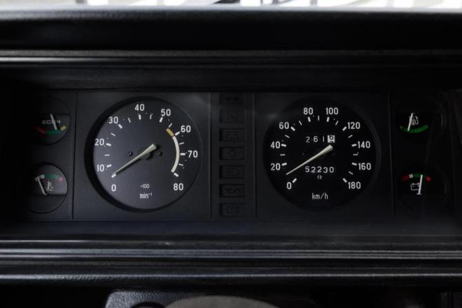 Lada (ВАЗ) 2107 с пробегом 2002 года, цена 130 000 рублей, 52228 км, седан, Автокод Объявления