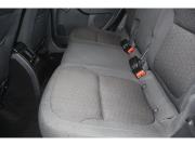 Skoda Yeti I Коломна  - изображение 22