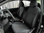 Hyundai Solaris I Рестайлинг Подольск  - изображение 30
