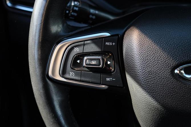 Chery Tiggo 4 I Рестайлинг с пробегом 2020 года, цена 1 250 000 рублей, 149269 км, внедорожник, Автокод Объявления
