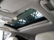 Infiniti EX I (J50) Тюмень  - изображение 37