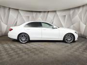 Mercedes-Benz E-Класс V (W213 S213 C238) Рестайлинг Москва  - изображение 26