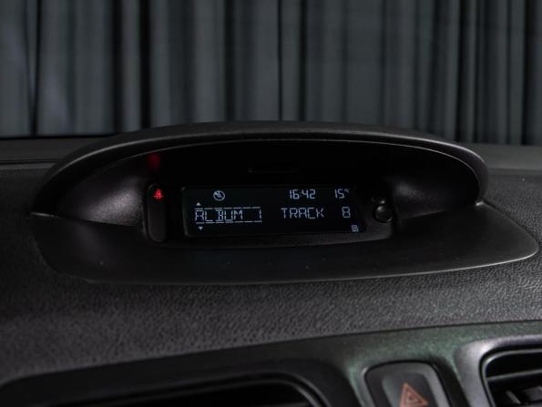 Renault Fluence I с пробегом 2012 года, цена 779 000 рублей, 156112 км, седан, Автокод Объявления