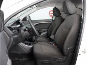 Lada (ВАЗ) Vesta I Минеральные Воды  - изображение 26