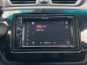 Kia Rio III Рестайлинг Стерлитамак  - изображение 67