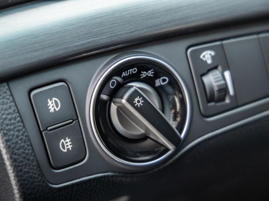 Hyundai i40 I Рестайлинг Волгоград  - изображение 16
