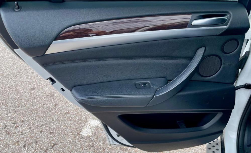 BMW X6 I (E71) Стерлитамак  - изображение 19