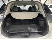 Nissan X-Trail III Пермь  - изображение 37