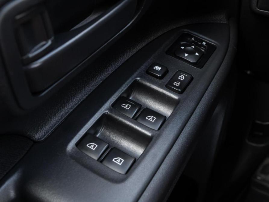 Mitsubishi Outlander III Рестайлинг 3 Волгоград  - изображение 20