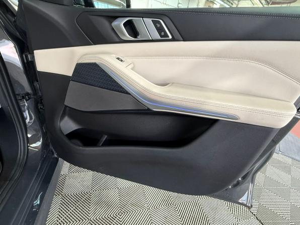 BMW X5 IV (G05/G18) с пробегом 2021 года, цена 9 500 000 рублей, 85424 км, внедорожник, Автокод Объявления