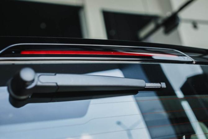 Новый Haval H9 II 2025 года, цена 4 699 000 рублей, внедорожник, Автокод Объявления