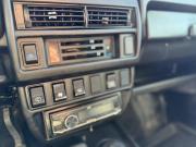 Lada (ВАЗ) 2131 (4x4) I Вологда  - изображение 27