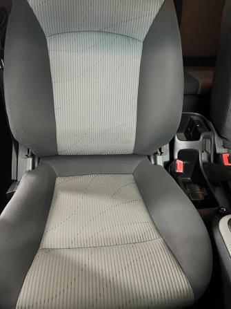 Chevrolet Cruze I с пробегом 2011 года, цена 505 000 рублей, 233222 км, седан, Автокод Объявления