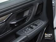 Ram 1500 V Рестайлинг Новосибирск  - изображение 41