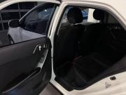 Kia Cerato II Чебоксары  - изображение 61