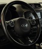 Kia Soul II Рестайлинг Москва  - изображение 27