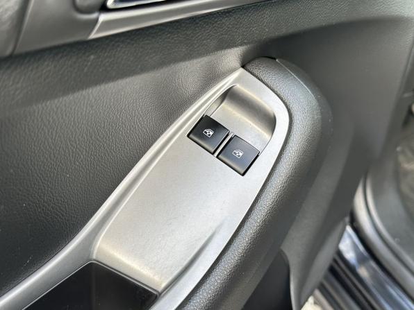 Chevrolet Orlando I с пробегом 2013 года, цена 1 050 000 рублей, 219181 км, компактвэн, Автокод Объявления