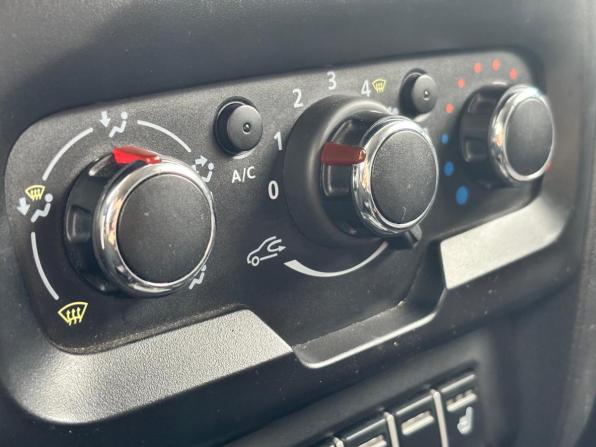 Lada (ВАЗ) XRAY I с пробегом 2019 года, цена 1 025 000 рублей, 91950 км, хэтчбек, Автокод Объявления
