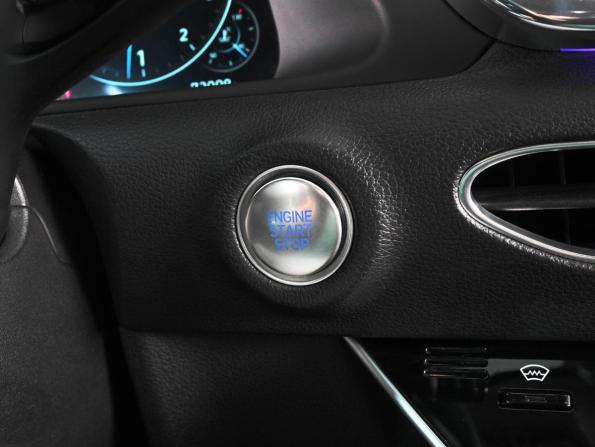 Hyundai Sonata VIII (DN8) с пробегом 2021 года, цена 2 799 000 рублей, 73098 км, седан, Автокод Объявления