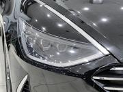 Hyundai Sonata VIII (DN8) Казань  - изображение 43