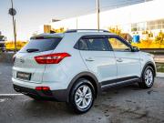Hyundai Creta I Волгоград  - изображение 41