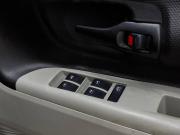 Toyota Passo Sette Благовещенск  - изображение 50
