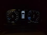 Volvo XC60 II Москва  - изображение 37