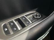 Chery Tiggo 7 Pro Max I Набережные Челны  - изображение 45